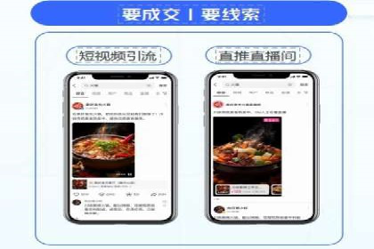 揭秘SEM竞价推广的五大成功策略及其实施细节