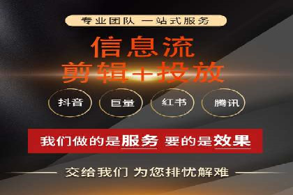 托管SEM竞价案例：揭秘高效推广秘籍